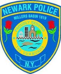 Newark Police Officer Promoted to Sergeant