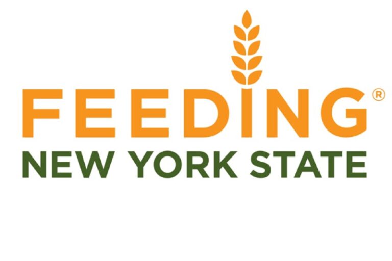 Feeding New York State Reaches New Milestone Finger Lakes Daily News