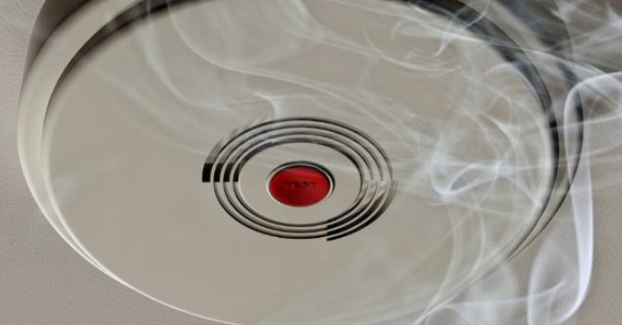 FLX MORNING PODCAST – Michael Tedesco, Red Cross