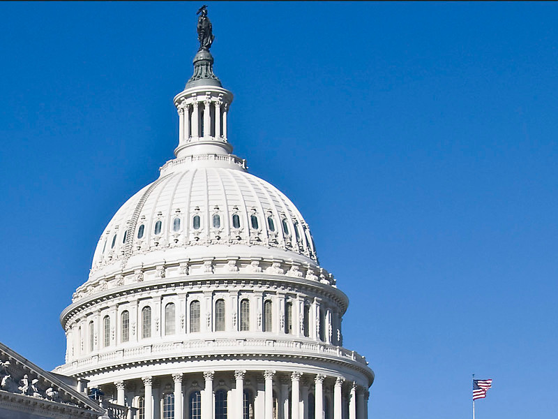 Rep. Tenney Reacts to Speaker of the House Vote