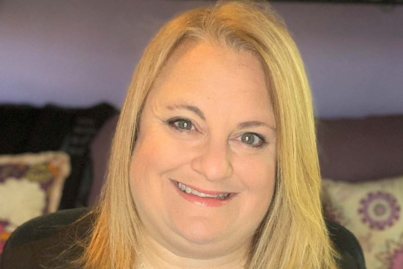 Ithaca Selects Inaugural City Manager