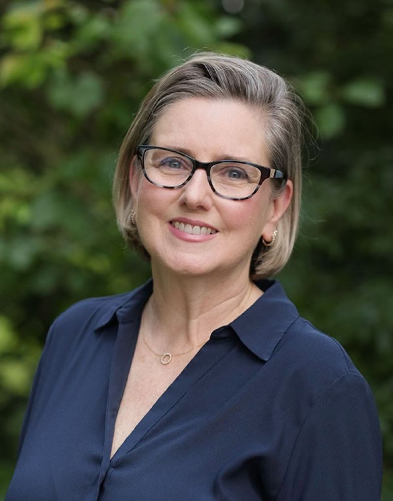 Keuka College’s Provost’s Distinguished Lecture Series Continues Wednesday