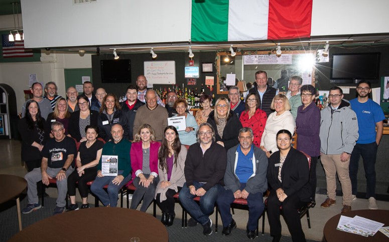 FLX MORNING PODCAST – Tara Sauve, Geneva Area Chamber of Commerce