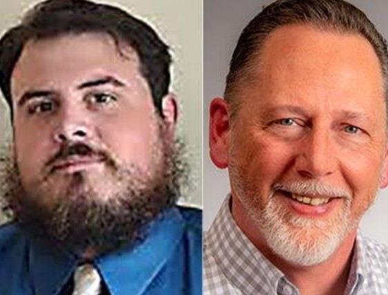 Geneva City Council Race Remains Tied