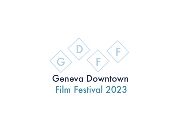 FLX MORNING PODCAST – Catherine Price, Geneva BID