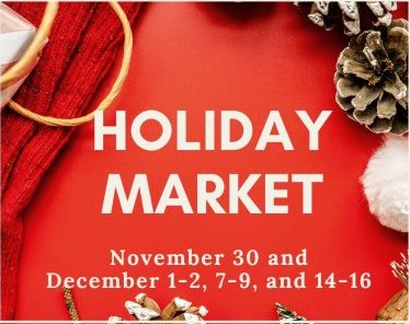 FLX MORNING PODCAST – Kerry Lippincott, Historic Geneva