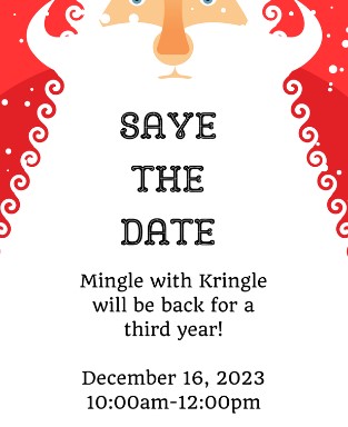 FLX MORNING PODCAST – Frank Sykes, Geneva Public Library