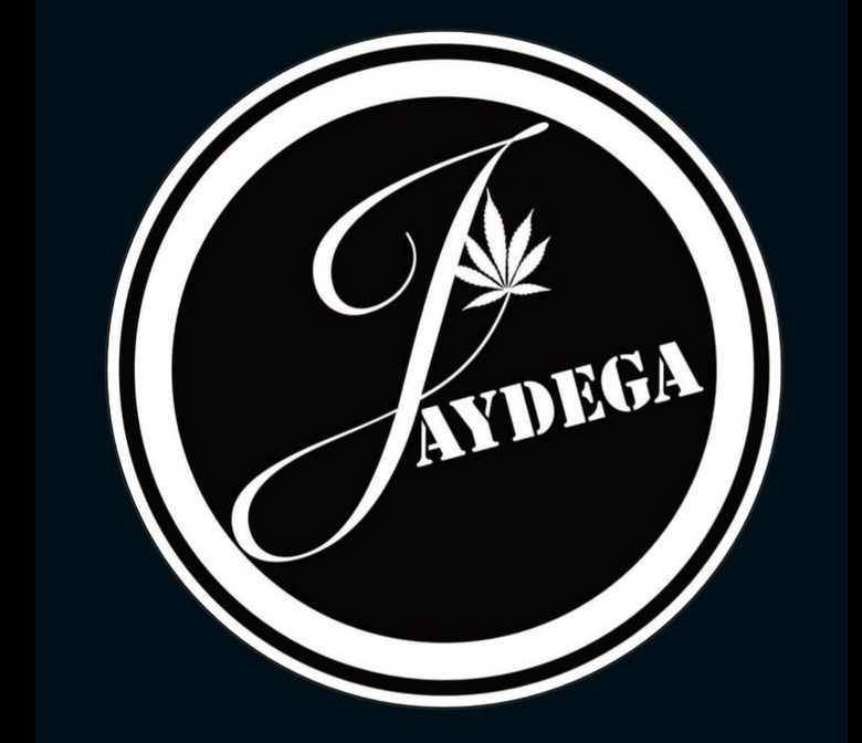 Canandaigua Pot Shop Closed Down