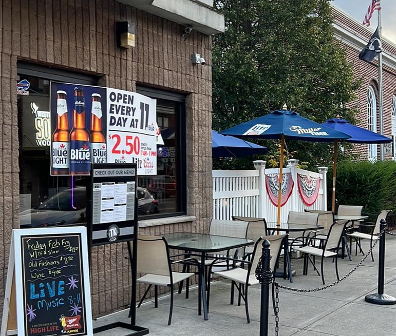 Four People Arrested In Waterloo Cocaine Crackdown