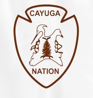 FLX MORNING PODCAST – Seneca Co Supervisors Chair Mike Enslow