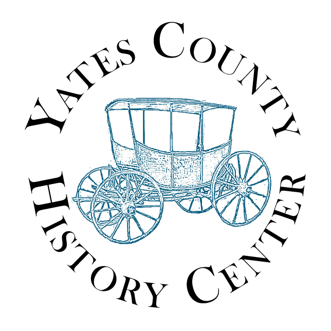 Yates History Center Receives Grant for New Exhibit