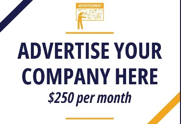 FLX MORNING PODCAST – Tara Sauve, FLX Chamber of Commerce