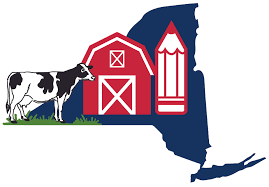 FLX MORNING PODCAST – Mo Tidball Seneca Co Cooperative Extension