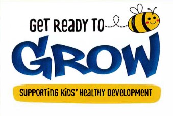 FLX MORNING PODCAST – Julie Champion, Child and Family Resources