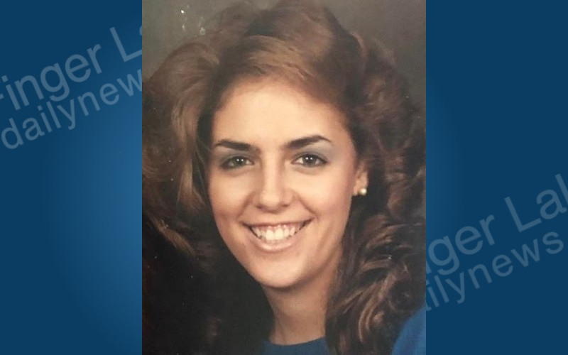 Minnesota Mother Calls on NYS to Allow DNA Testing