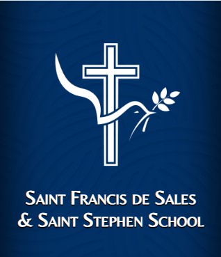 FLX MORNING PODCAST – Suzanne Pohorence, St. Francis/St. Stephen School