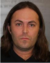 Seneca Falls Man Arrested After Beating Family Member