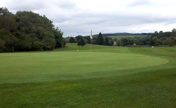 FLX MORNING PODCAST – Amy Fuller, Cayuga County Chamber of Commerce