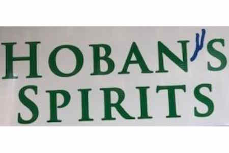 Hoban’s Spirits