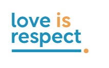 FLX MORNING PODCAST – Emily White, Family Counseling Service of the Finger Lakes