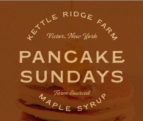 FLX MORNING PODCAST – Theresa Van Wormer, Finger Lakes Visitors Connection