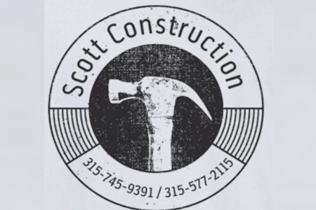 Scott Construction