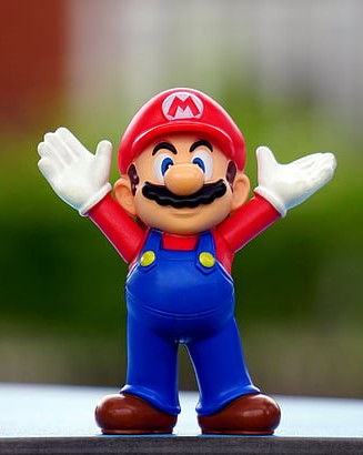 FLX MORNING PODCAST – Brandi Rozelle, Geneva Public Library