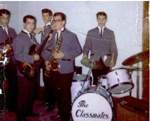 FLX MORNING PODCAST – Kerry Lippincott, Historic Geneva