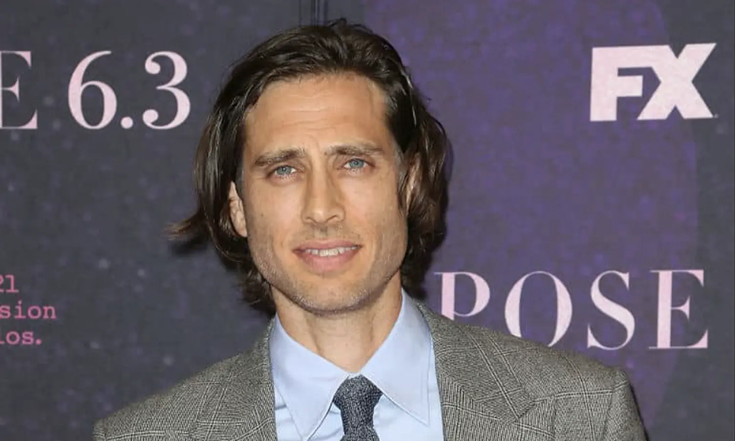 Hobart Alum’s New Show Debuts on Netflix