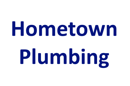 Hometown Plumbing