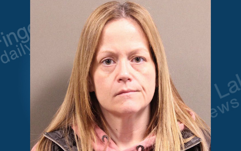 CNY School Employee Accused of Rape, Sexual Misconduct With Teens