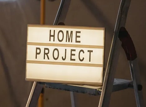 FLX MORNING PODCAST – Gregory Peck, Finger Lakes Community Action