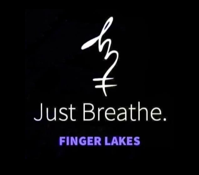 FLX MORNING PODCAST – Daniel Dennis, Just Breathe Finger Lakes Dispensary