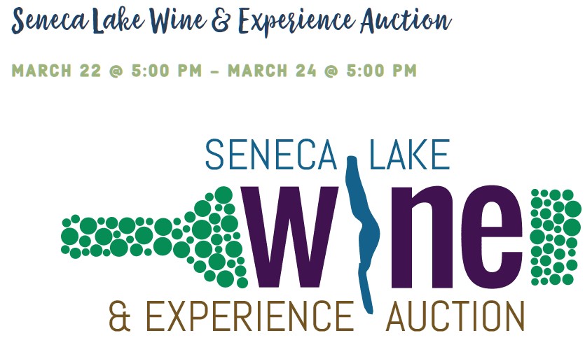 FLX MORNING PODCAST – Seneca Lake Pure Waters Association