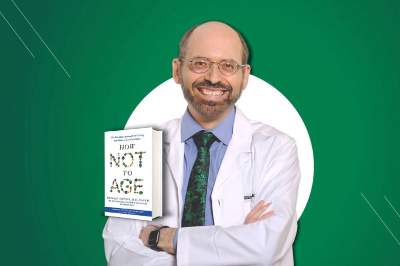 Keuka Names Speaker for Fribolin Lecture