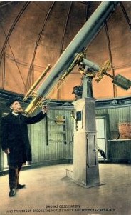 FLX MORNING PODCAST – Kerry Lippincott, Historic Geneva