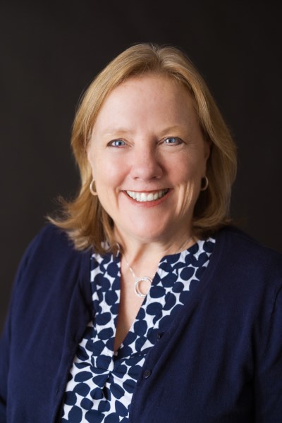 Dehn Named Director of Development for Finger Lakes Health Foundation