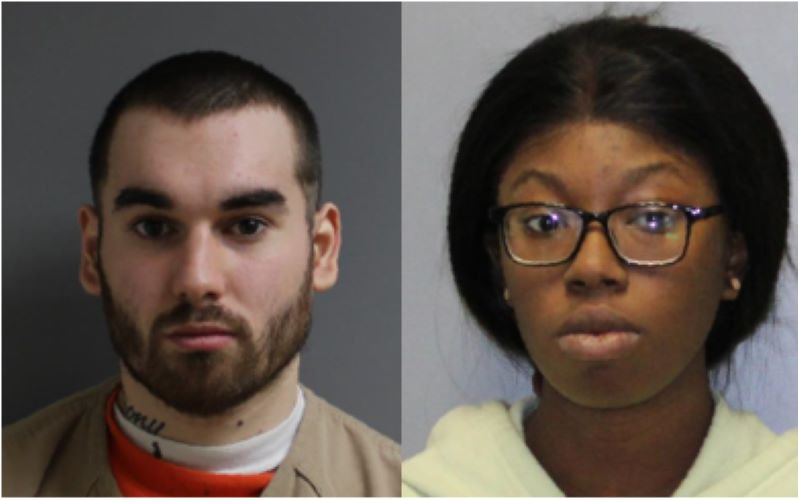 Ontario County DA on Murder-for-Hire Plot: “Strikes at the Heart of the Criminal Justice System”