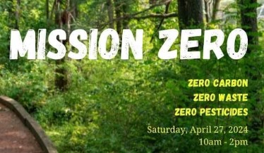 FLX MORNING PODCAST – Richard Cox, Jennifer Grant, Mission Zero