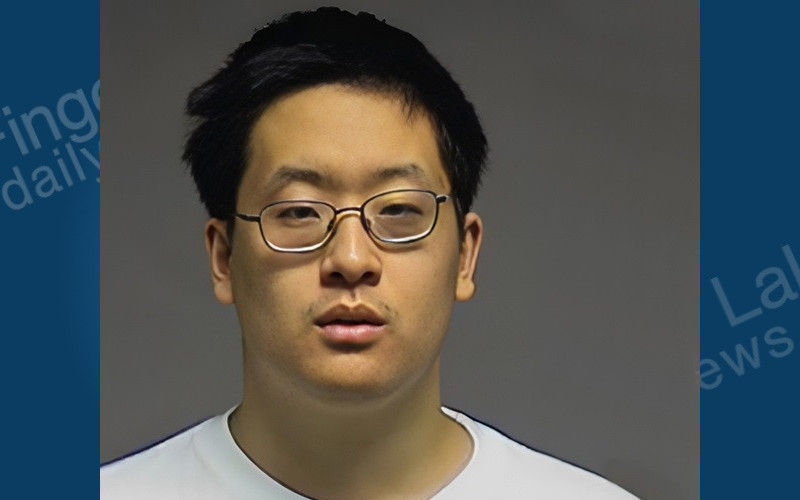 Cornell Student Receives Prison Time for Antisemitic Threats