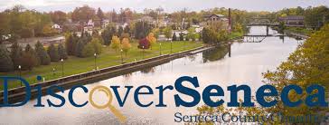 FLX MORNING PODCAST-Chamber Business Spotlight