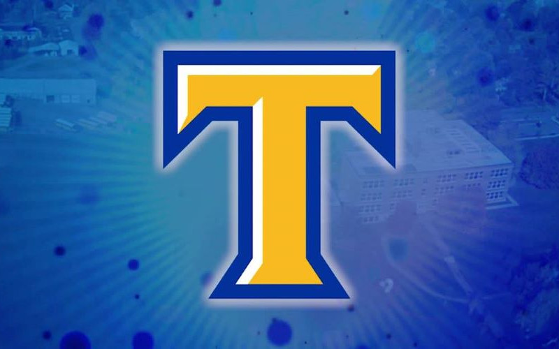 Report: Tompkins County School Facing Possible Layoffs