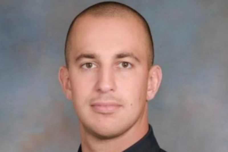 AG Issues Report on Fatal Shooting of Two Syracuse Area Police Officers