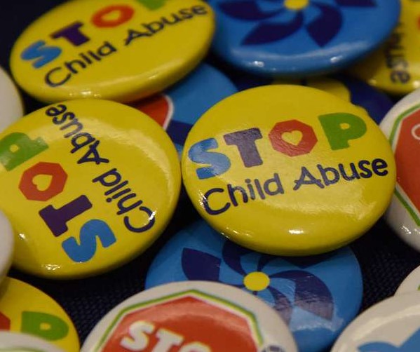 FLX MORNING PODCAST – Ashley Lewis, Family Counseling Service of the Finger Lakes