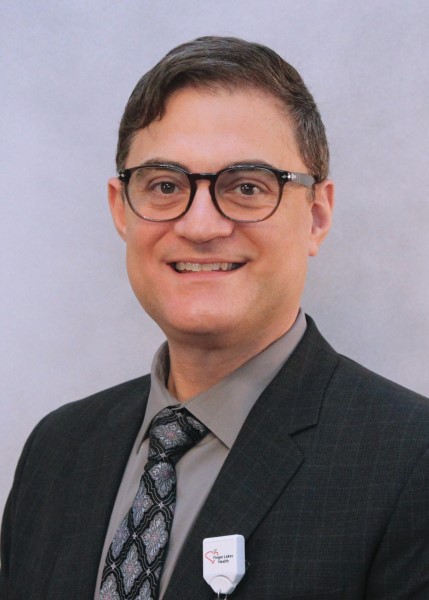 URM Finger Lakes Health Names Chief Nursing Officer