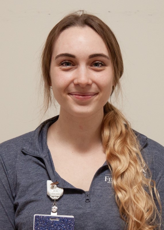 Post Earns Daisy Award