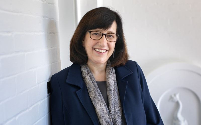 Cornell University President Announces Retirement