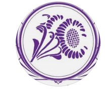 FLX MORNING PODCAST – Mary Cook, Fred Capozzi, Seneca Falls Historical Society dinner theater