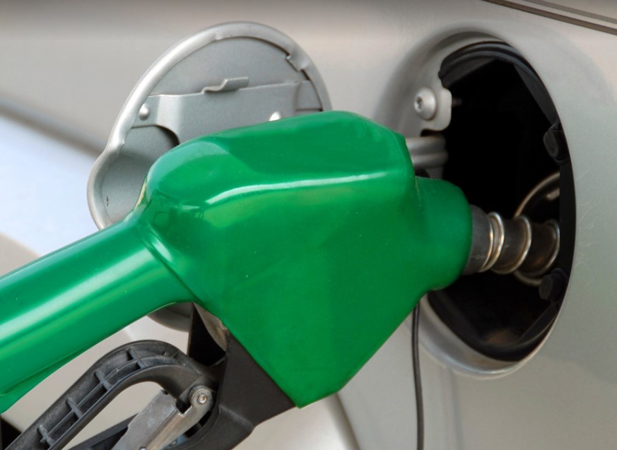 DEC Investigating Gas Leak In Clifton Springs