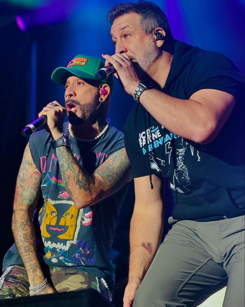 38,215 Attend Opening Day of State Fair